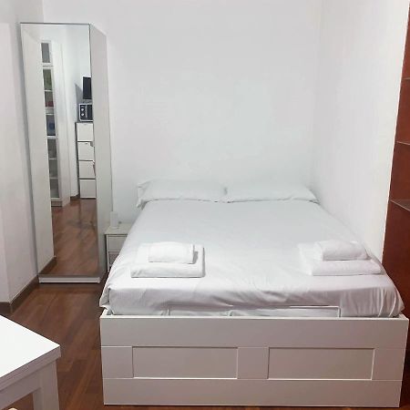 Best Way Rent - Bellissimo Loft A Porta Romana Милан Экстерьер фото