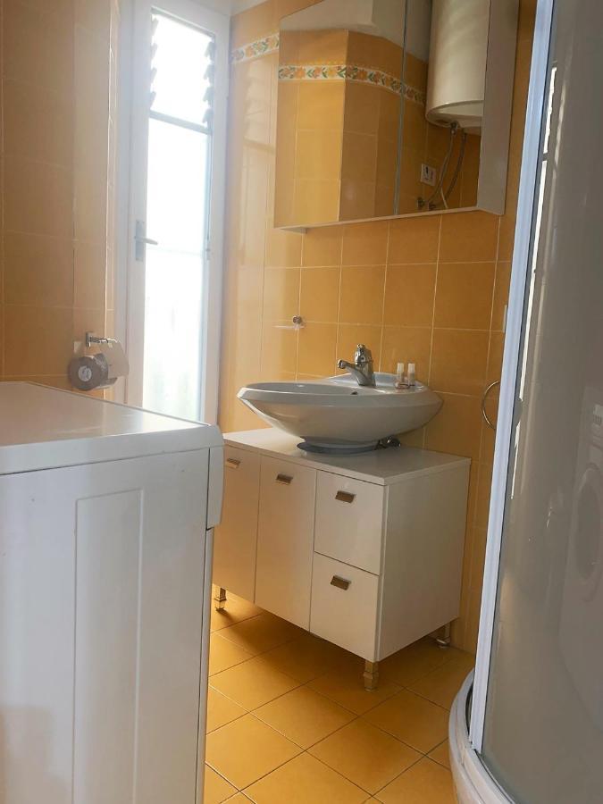 Best Way Rent - Bellissimo Loft A Porta Romana Милан Экстерьер фото